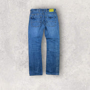 Vintage Armani Jeans (31)