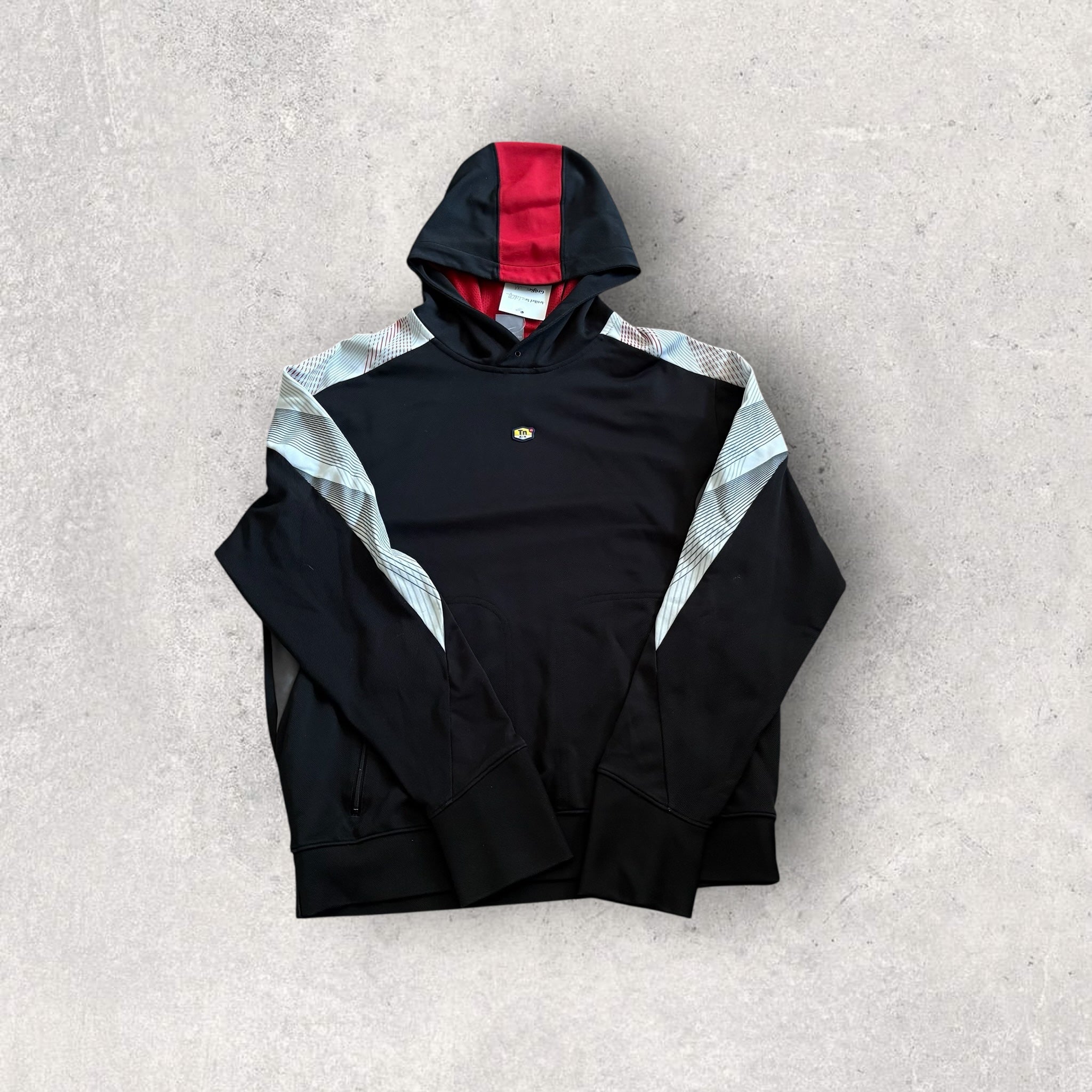Vintage Nike TN Pullover (M)