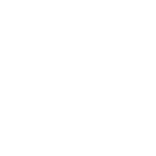 96vintage
