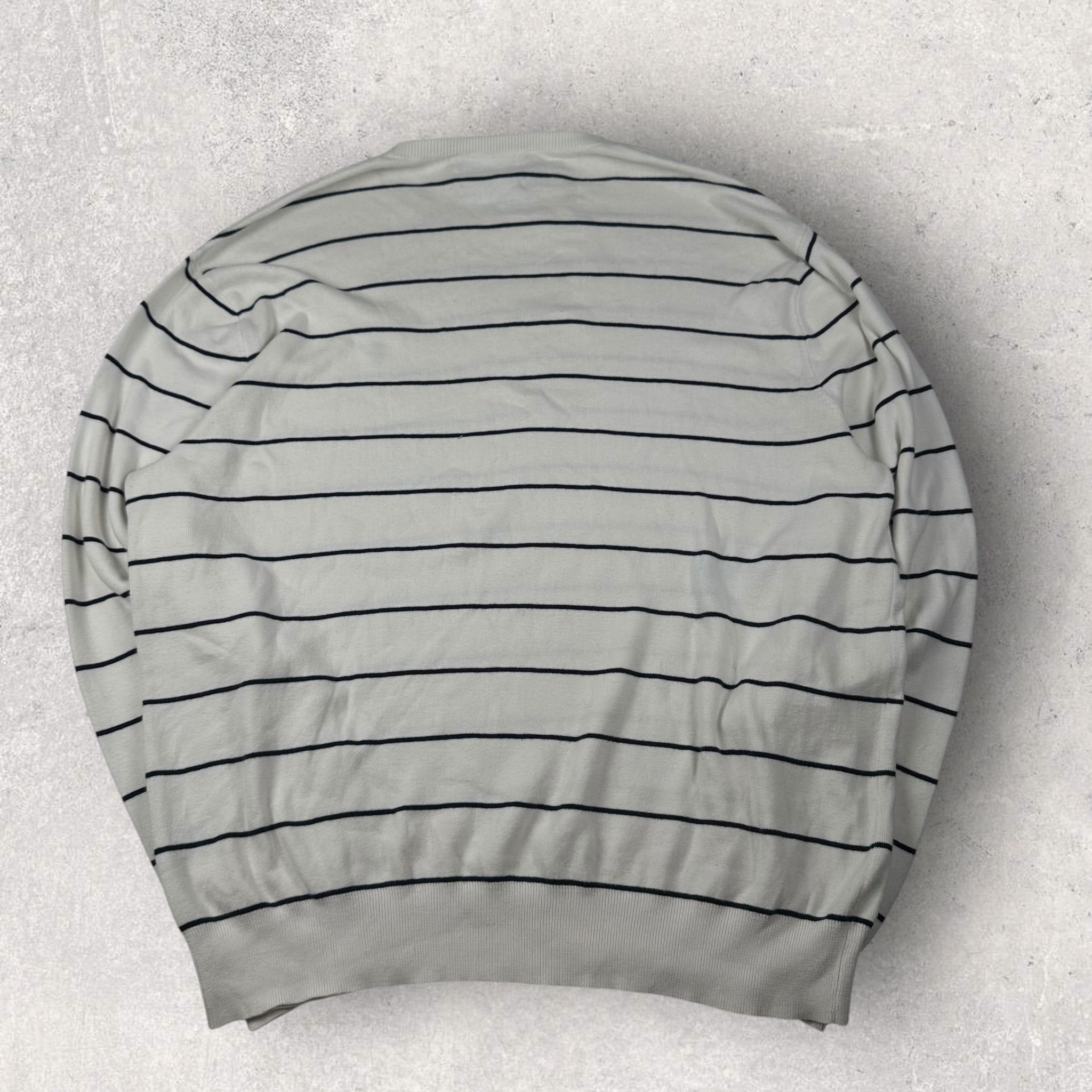 Vintage Ralph Lauren Sweater(L)