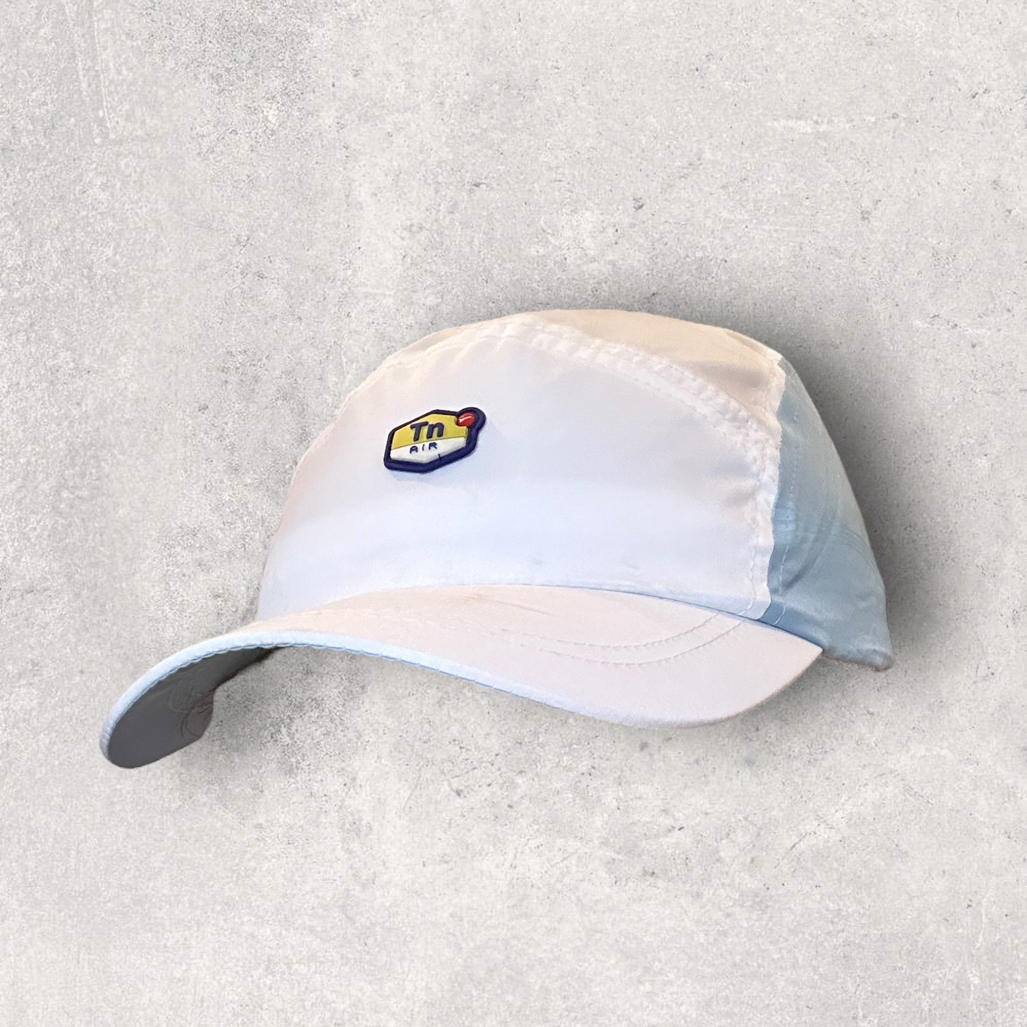 Vintage Nike TN Cap