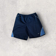 Vintage Nike Shorts (M)