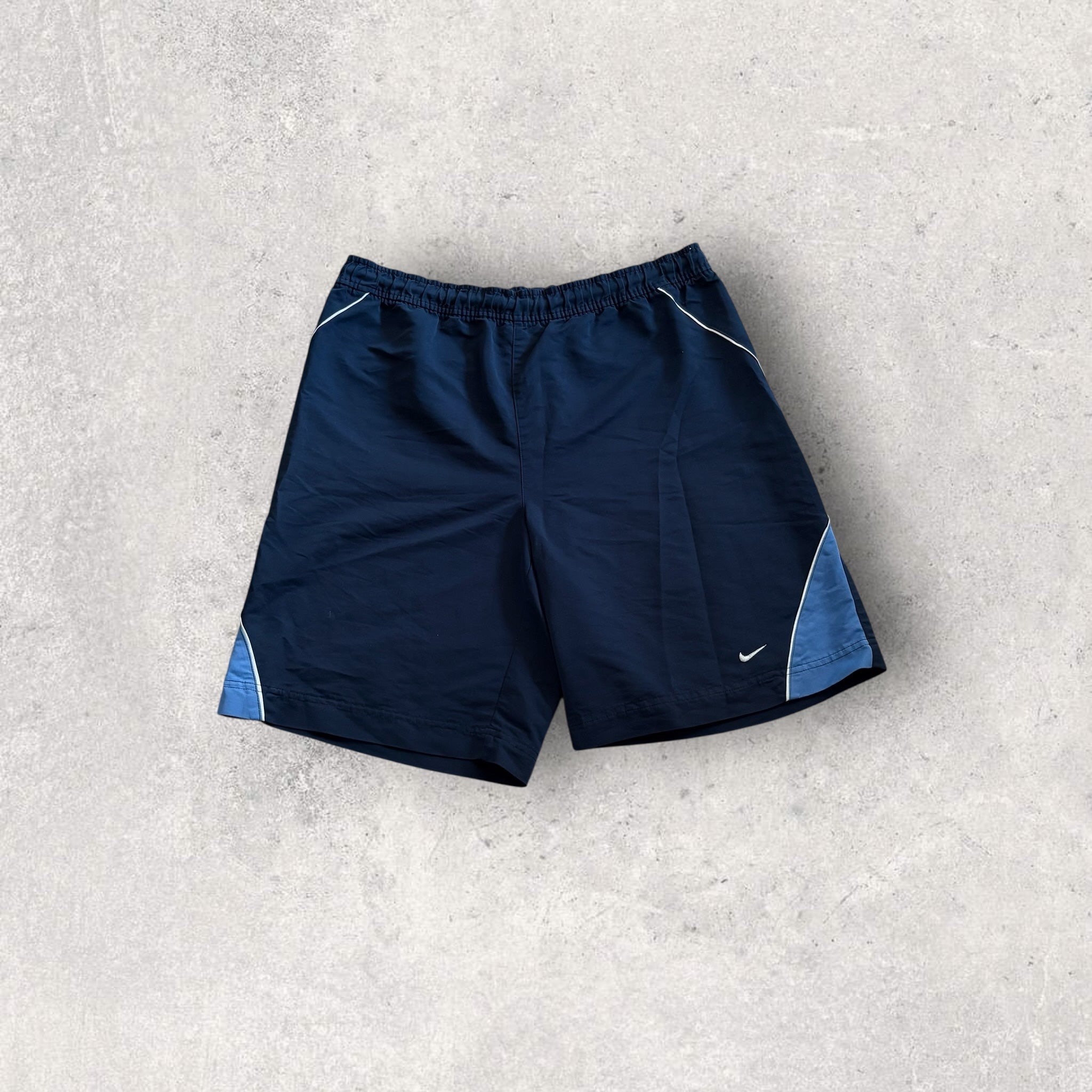 Vintage Nike Shorts (M)