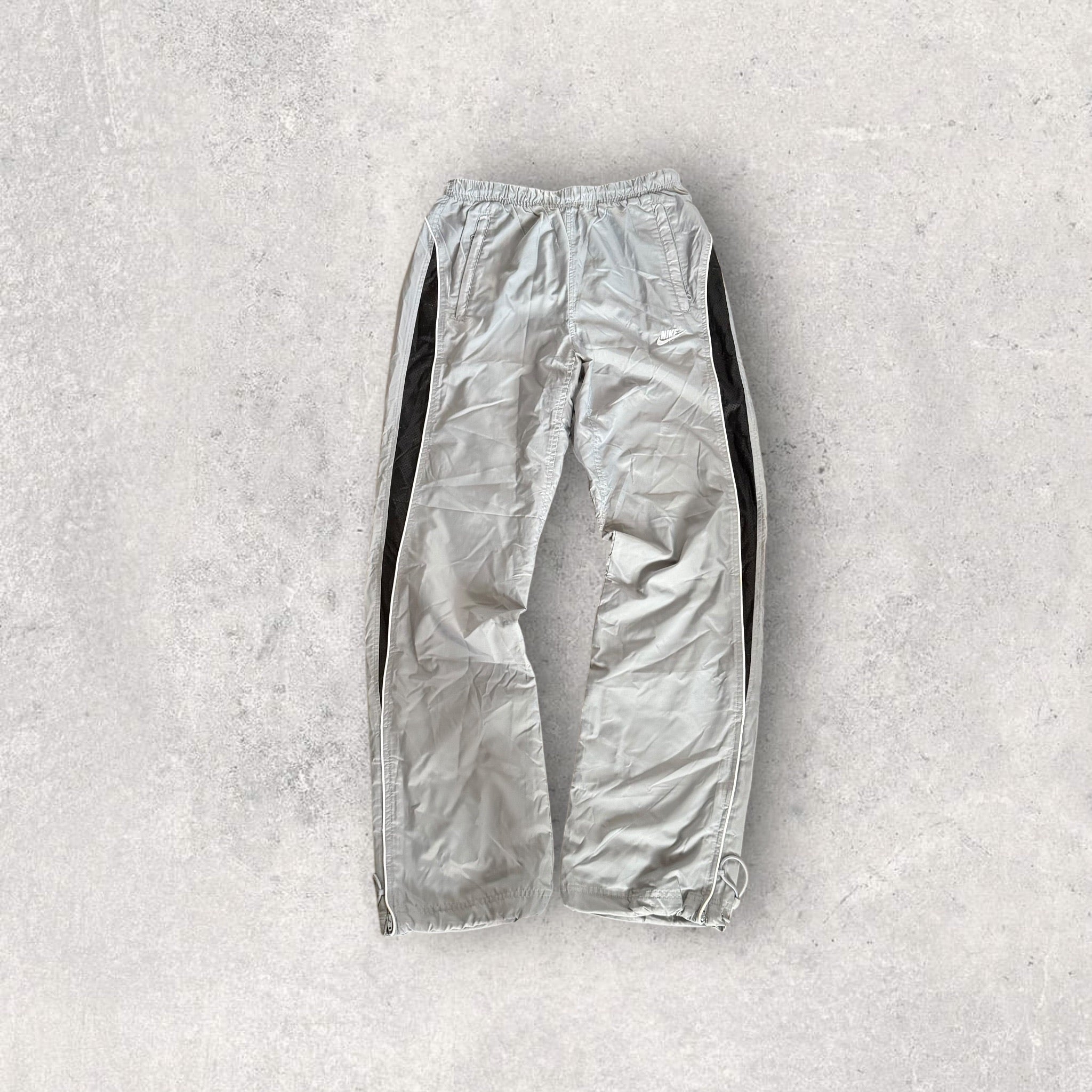 Vintage Nike Trackpants S