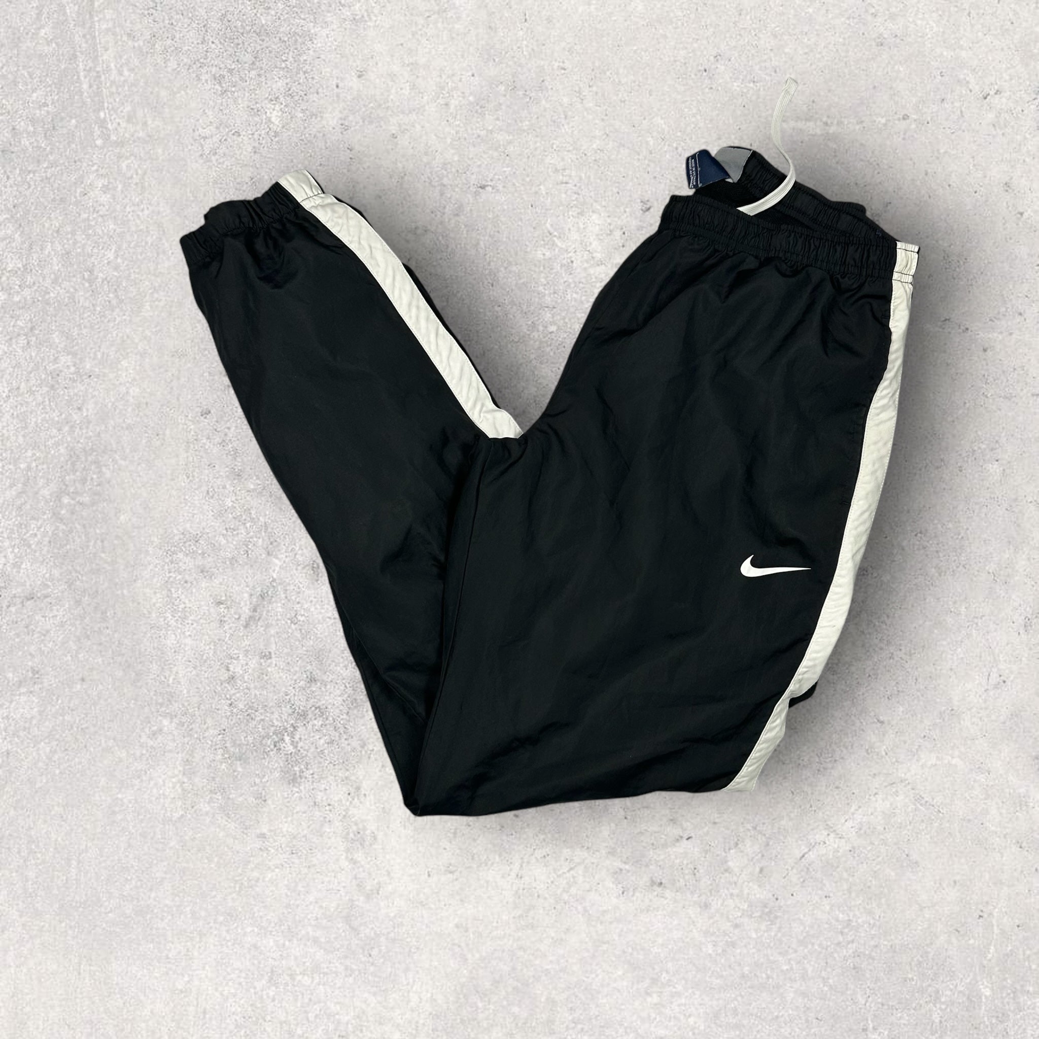 Vintage Nike Trackpants (L)