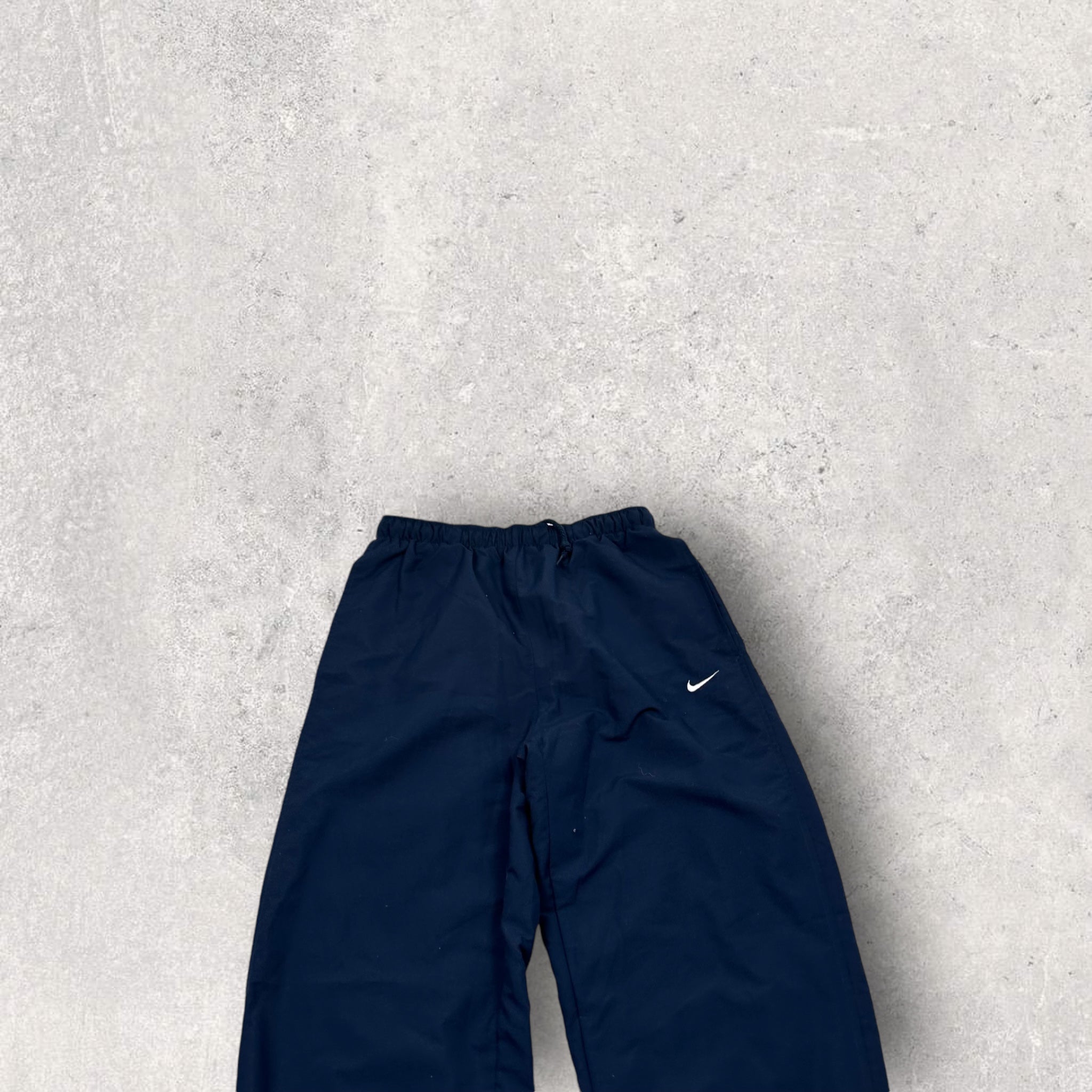 Vintage Nike Trackpants (M)