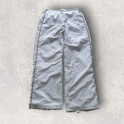 Vintage Nike Trackpants (S)