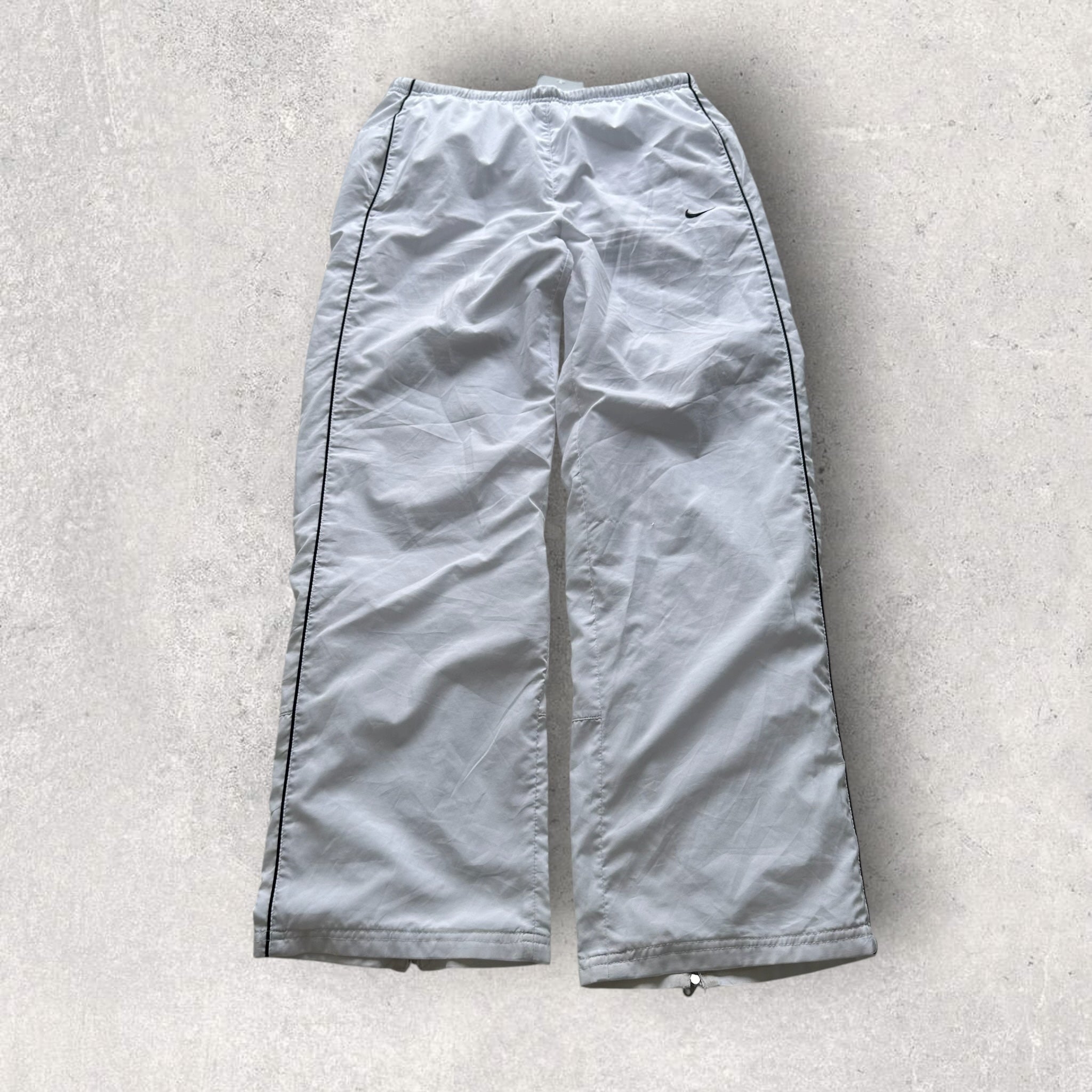 Vintage Nike Trackpants (S)
