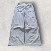 Vintage Nike Trackpants (XL)