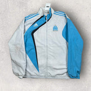 Vintage Marseille Trackjacket (L)