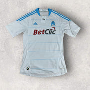 Vintage Marseille Trikot (L)