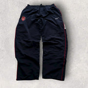 Vintage Arsenal Trackpants (M)