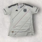 Vintage DFB Trikot (M)
