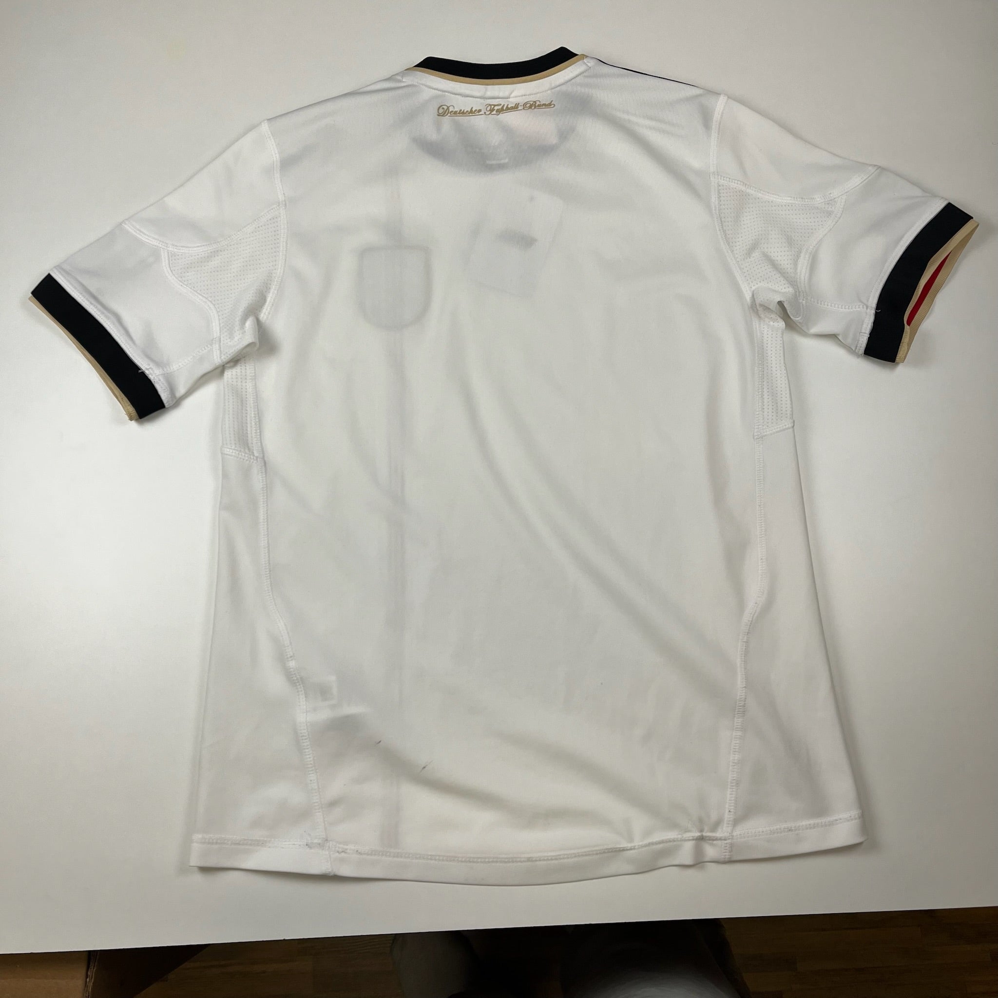Vintage Deutschland Trikot(S)