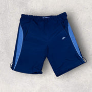 Vintage Nike Shorts (L)