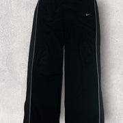 Vintage Nike Trackpants(S)