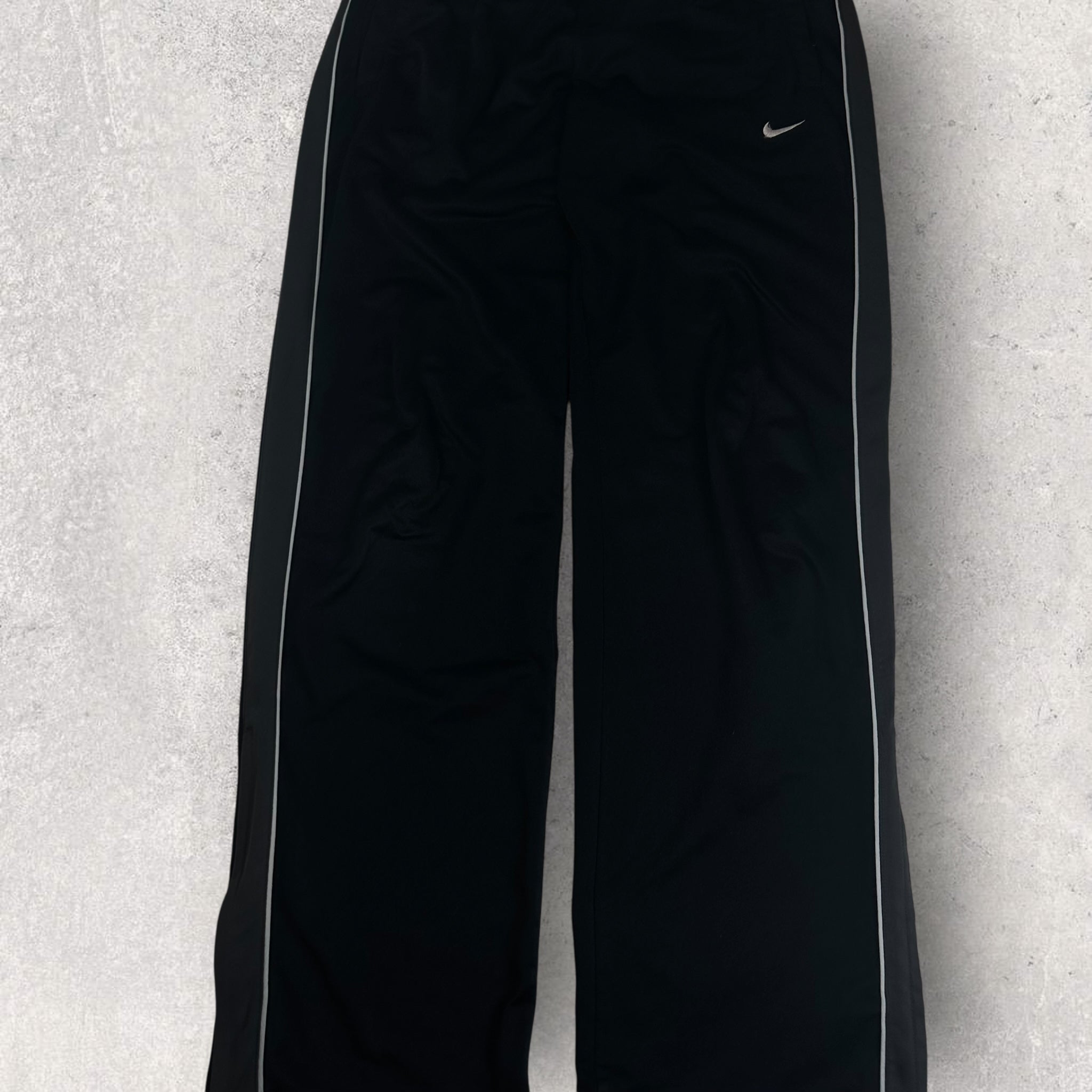 Vintage Nike Trackpants(S)