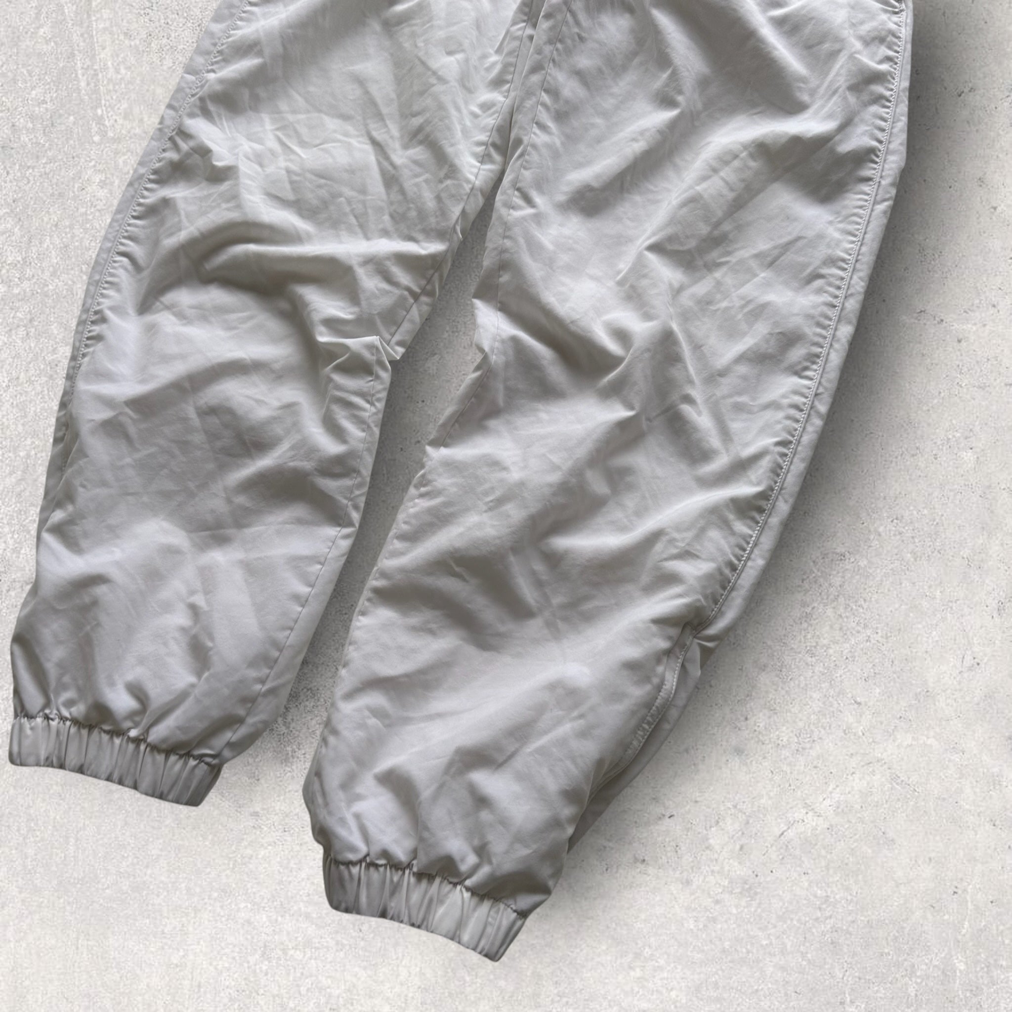 Vintage Nike Trackpants (L)