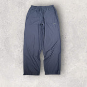Vintage Nike Trackpants (M)