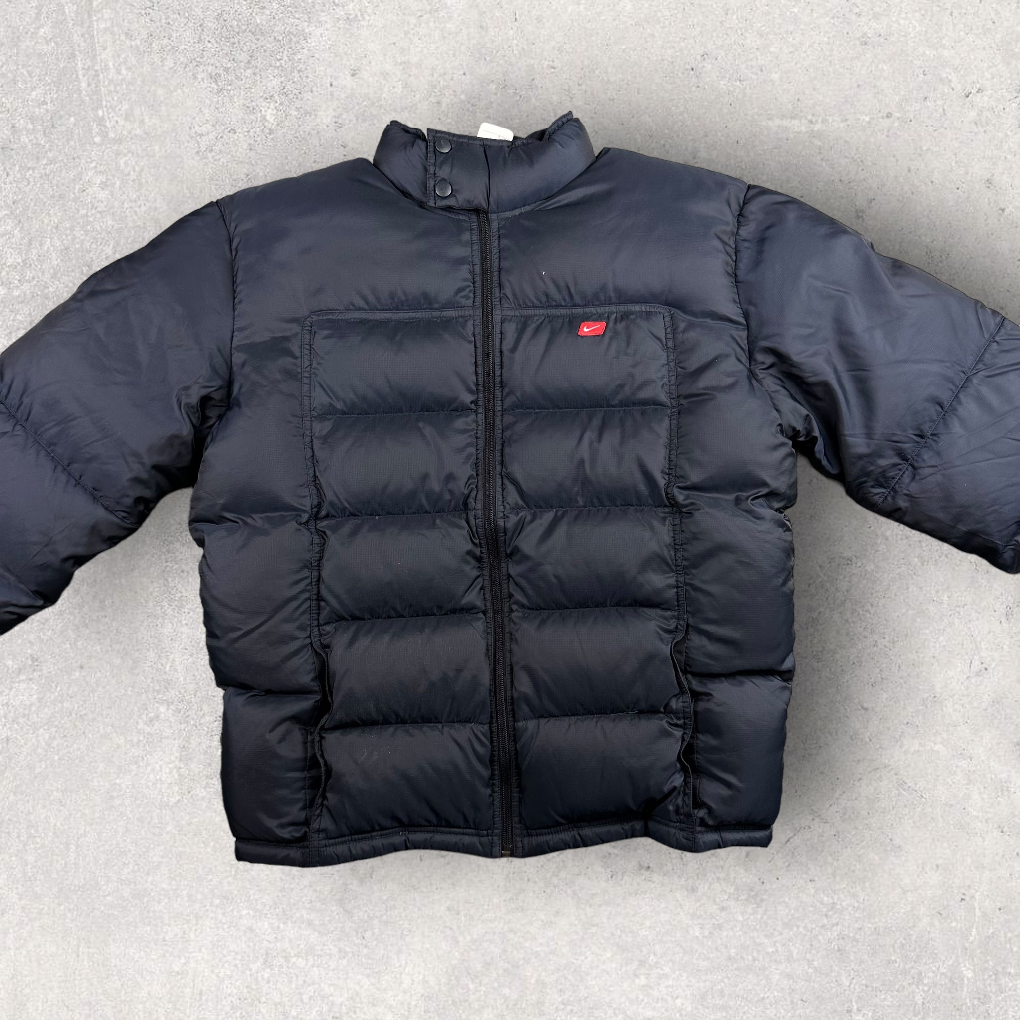 Vintage Nike Jacket (L)