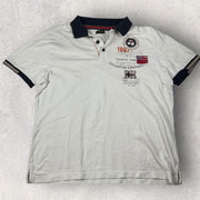 Vintage Polo(L)