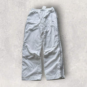 Vintage Nike Trackpants (M)