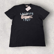 Vintage Lacoste Shirt (L)