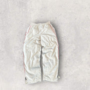 Vintage Nike Trackpants (S)