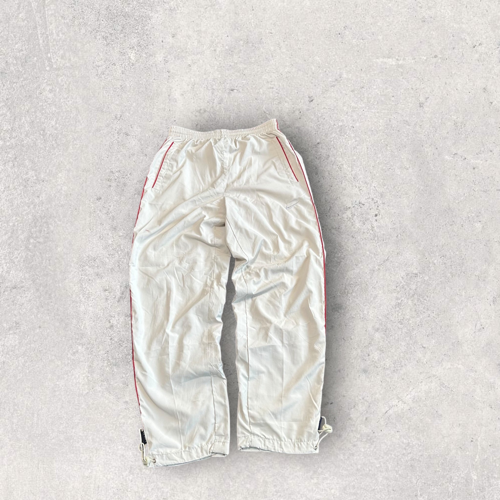 Vintage Nike Trackpants (S)