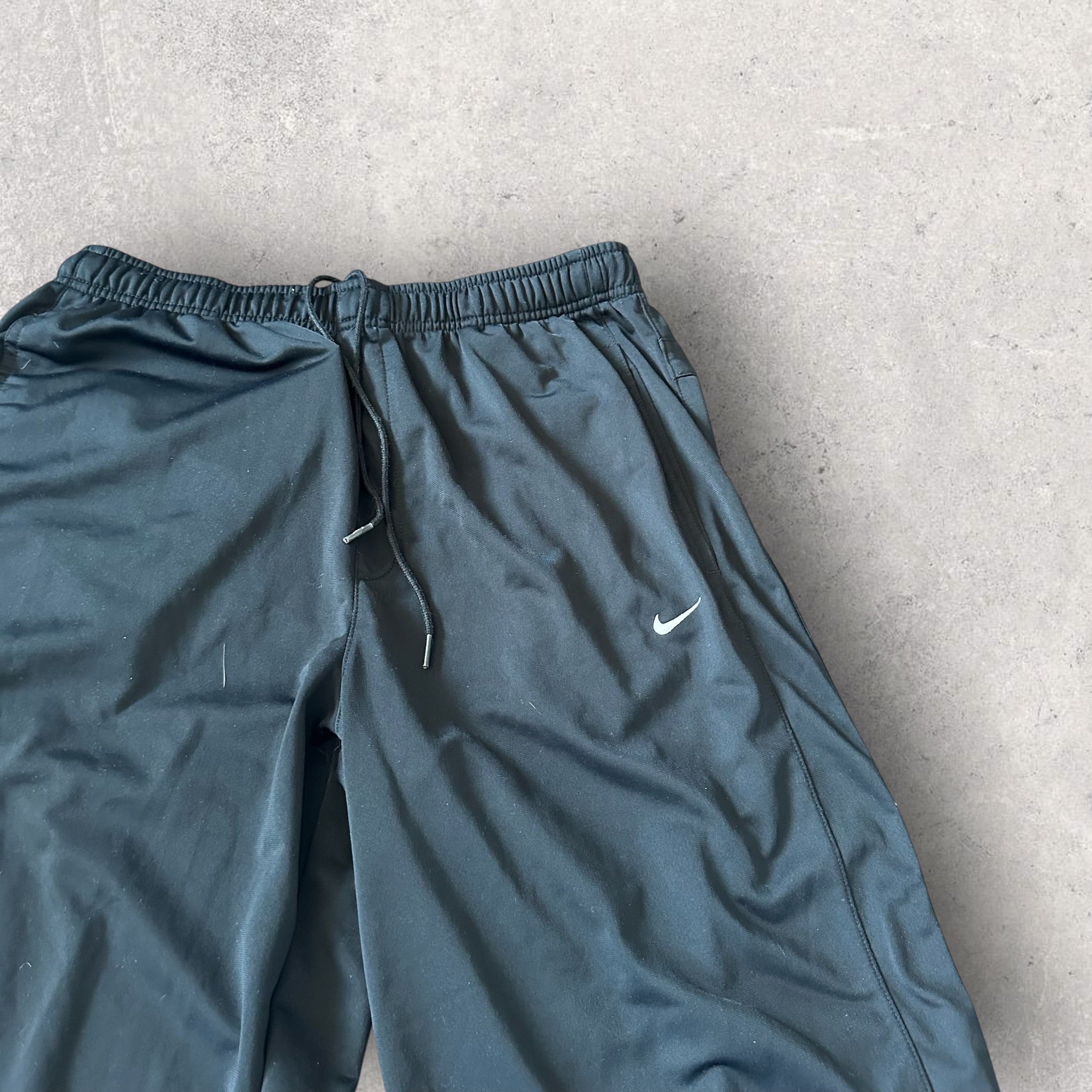 Vintage Nike Trackpants (XL)