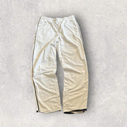 Vintage Nike Trackpants (L)