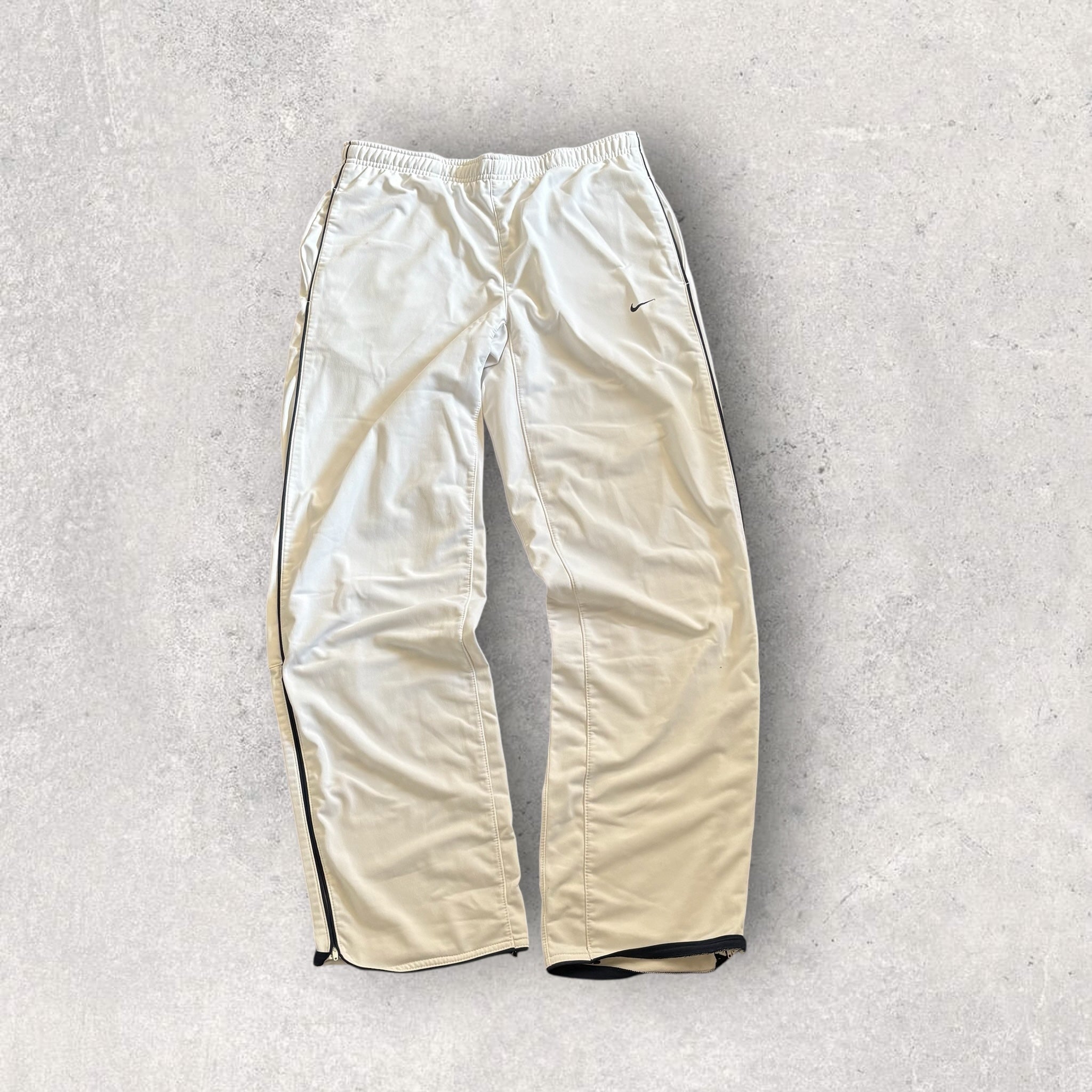 Vintage Nike Trackpants (L)