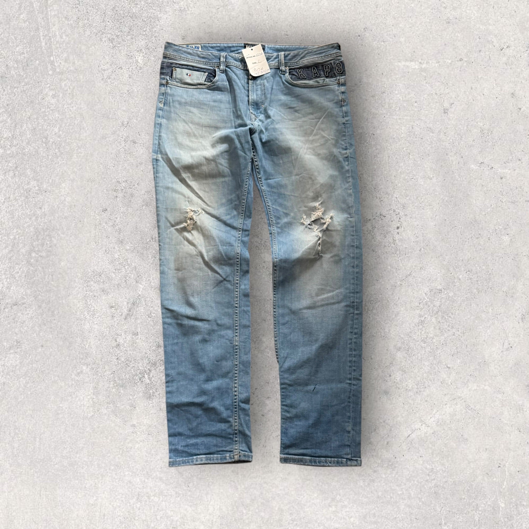 Vintage Kaporal Jeans (L)