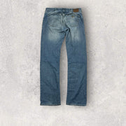 Vintage Armani Jeans (L)