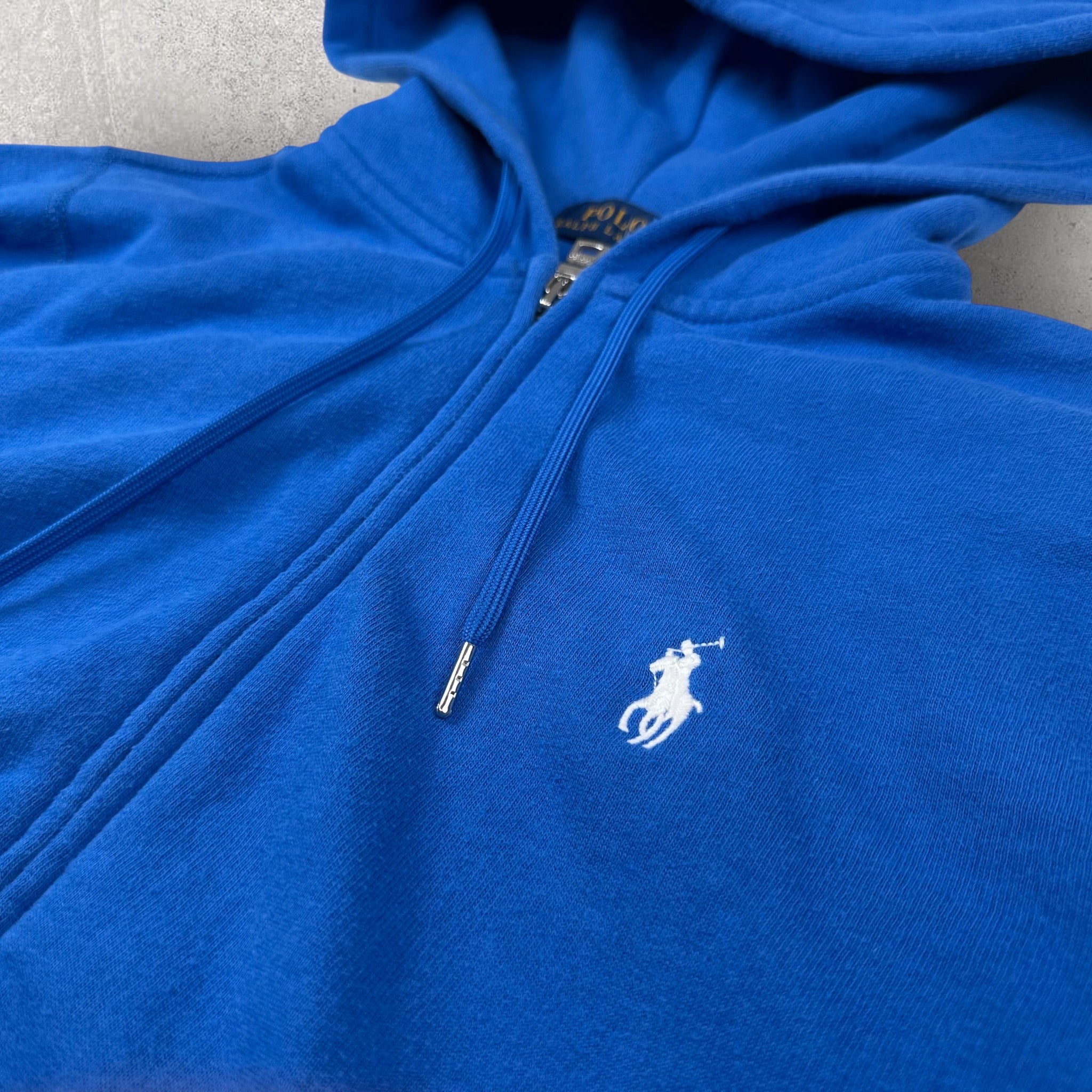 Vintage Ralph Lauren Sweater(S)