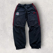 Vintage Liverpool Trackpants (S)