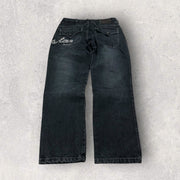 Vintage G-Star Jeans (M)