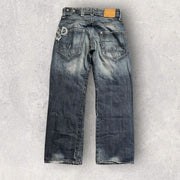 Vintage G-Star Jeans (30/32)