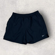 Vintage Nike Shorts (S)