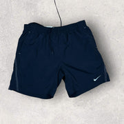 Vintage Nike Shorts (L)