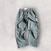 Vintage Nike Trackpants (XL)