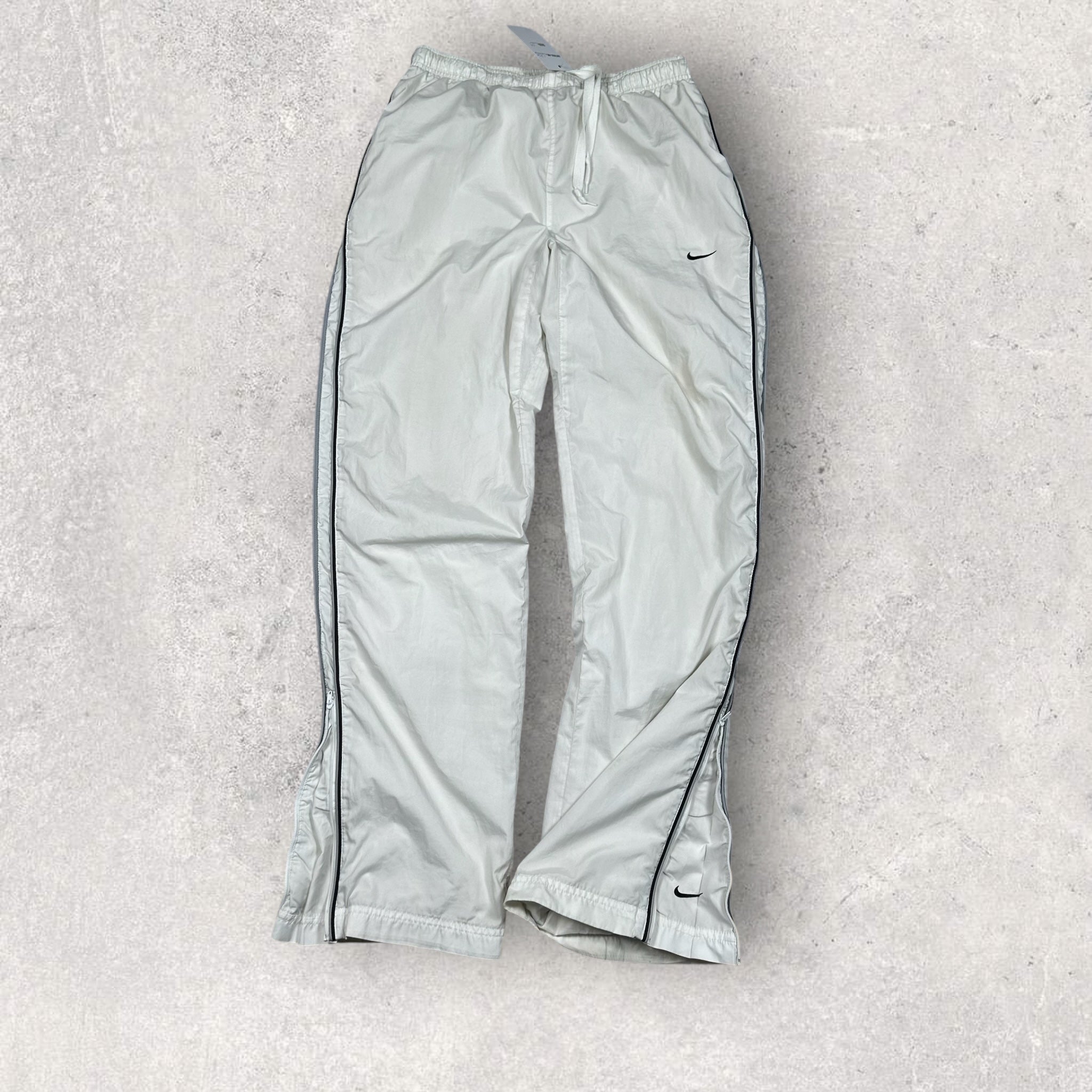 Vintage Nike Trackpants (M)