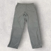 Vintage Nike Trackpants (S)