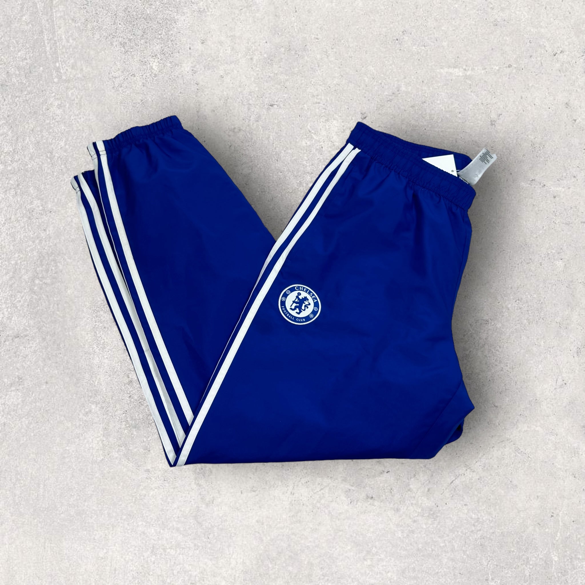 Vintage Chelsea Trackpants (L)