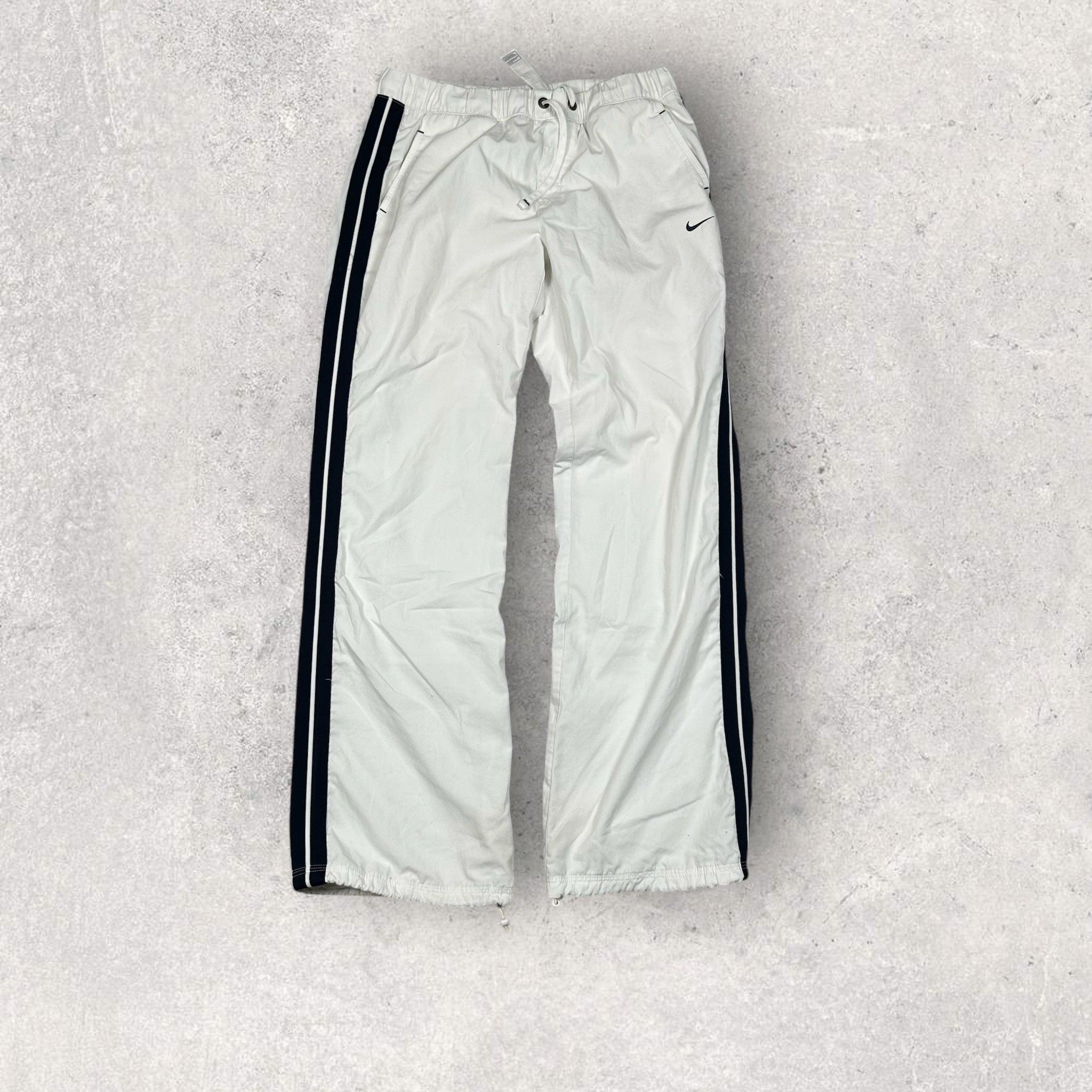 Vintage Nike Trackpants (M)