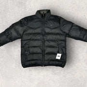 Vintage Nike insideout Jacket (L)