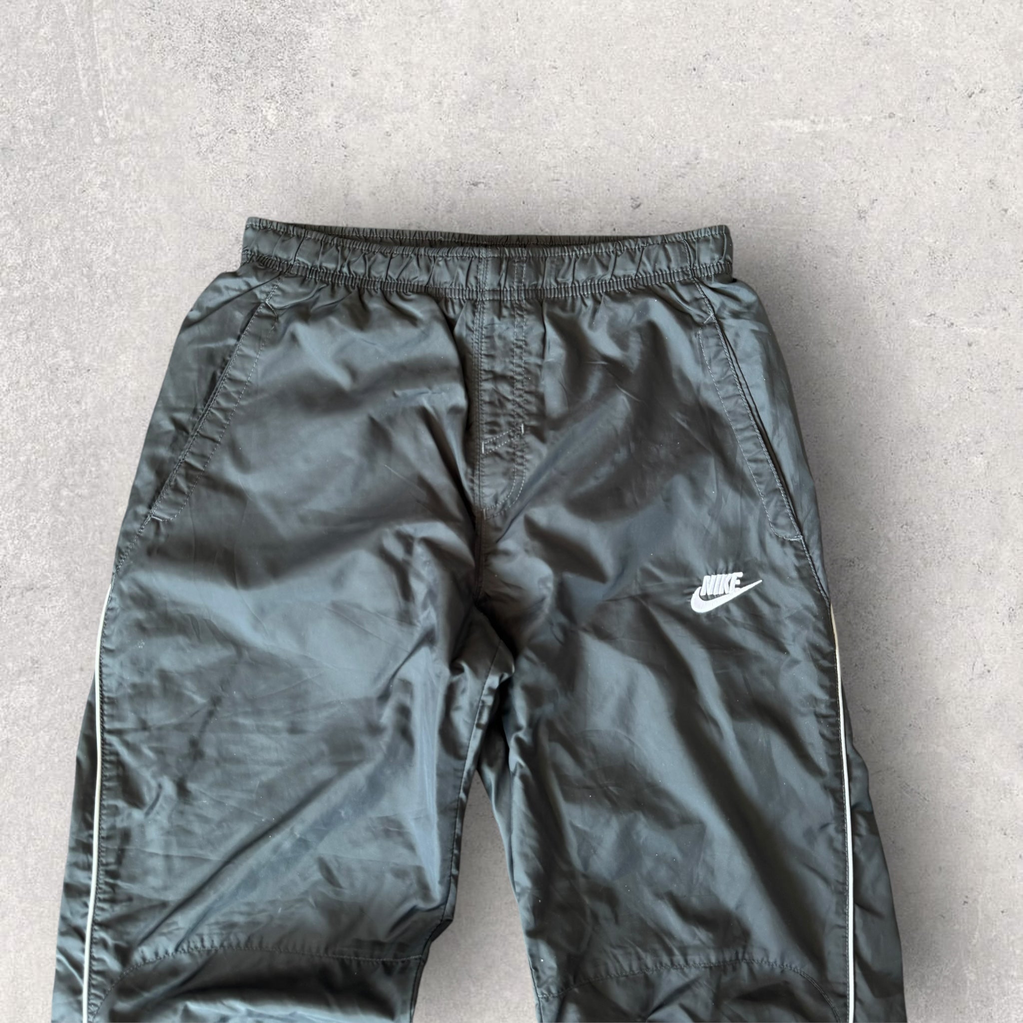 Vintage Nike Trackpants (S)