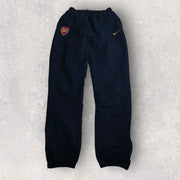 Vintage Arsenal Trackpants(S)