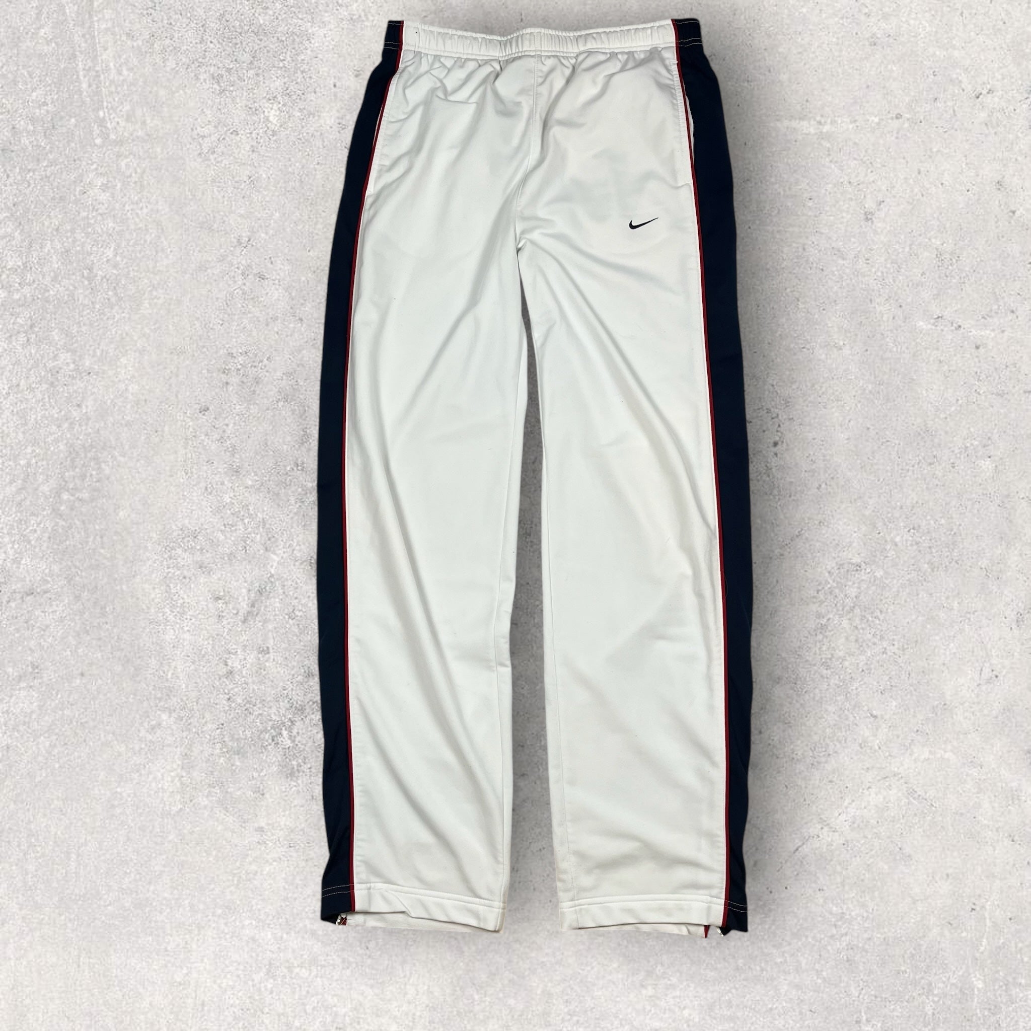 Vintage Nike Trackpants (L)