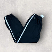 Vintage Lacoste Trackpants (M)